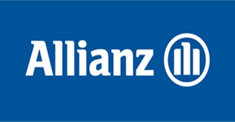 Allianz rejseforsikring
