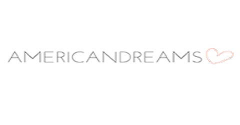 Americandreams rabatkode