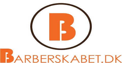 Barberskabet rabatkode