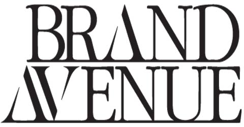 Brandavenue rabatkode