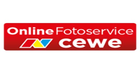 Cewe onlinefotoservice rabatkode