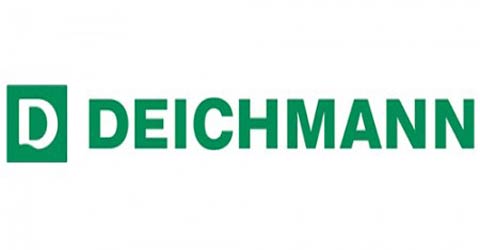 Deichmann sko og støvler rabatkode