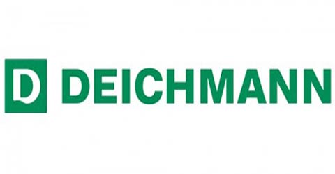 deichmann-logo Gespar.dk