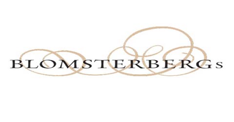 Mette Blomsterbergs webshop