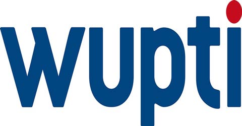 Wupti rabatkode