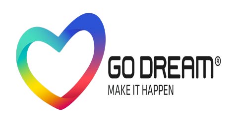 Go Dream rabatkode