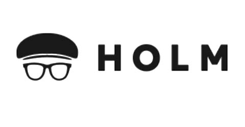 Holm webshop rabatkode