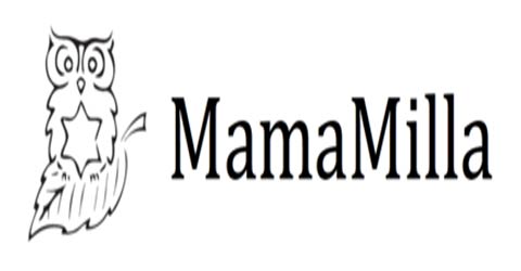 MamaMilla babynest og dansk design