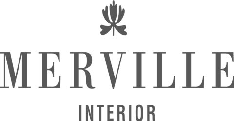 Merville interiør rabatkode