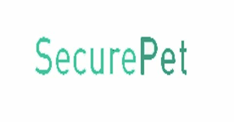 SecurePet GPS til din hund og kat