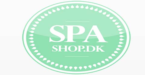 Spashop hudpleje rabatkode