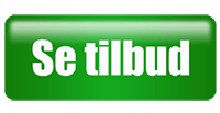 Tilbud på retnemt maltidskasse