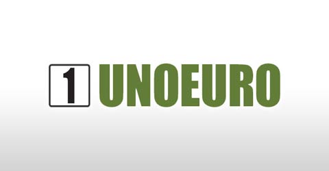 Unoeuro webhosting rabatkode
