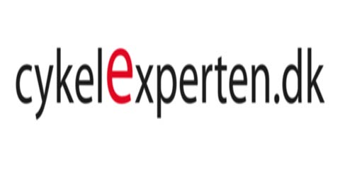 Cykelexperten rabatkode