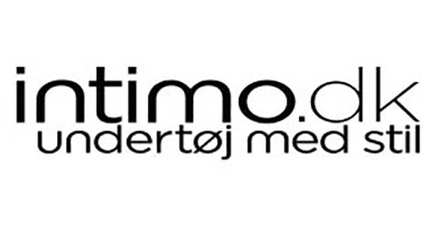 Intimo undertøj rabatkode
