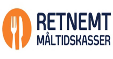 RetNemt måltidskasser rabatkode