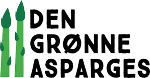 Den Grønne Asparges
