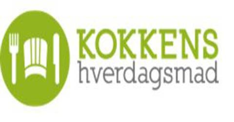 Kokkens Hverdagsmad