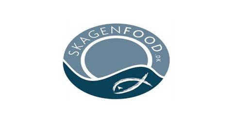 Skagenfood