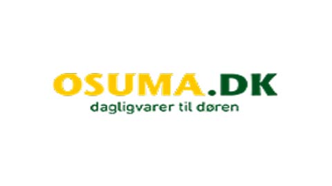 Osuma